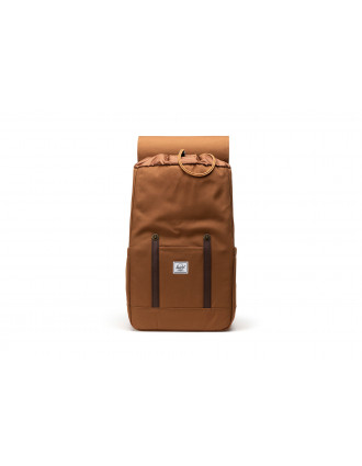 Herschel Retreat Backpack