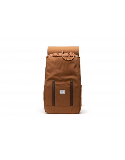 Herschel Retreat Backpack