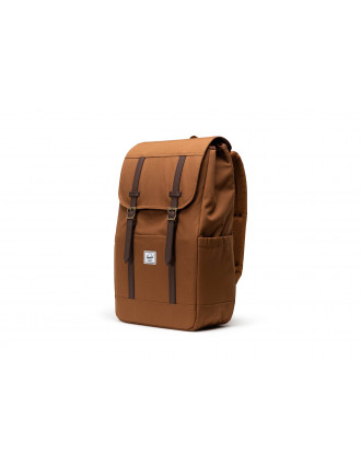 Herschel Retreat Backpack