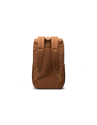 Herschel Retreat Backpack