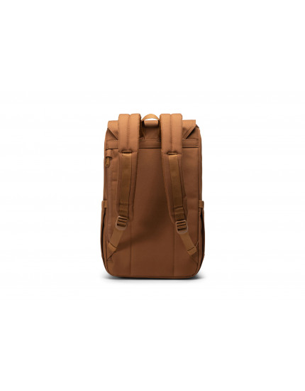 Herschel Retreat Backpack