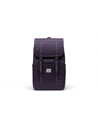 Herschel Retreat Backpack