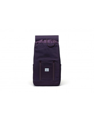 Herschel Retreat Backpack