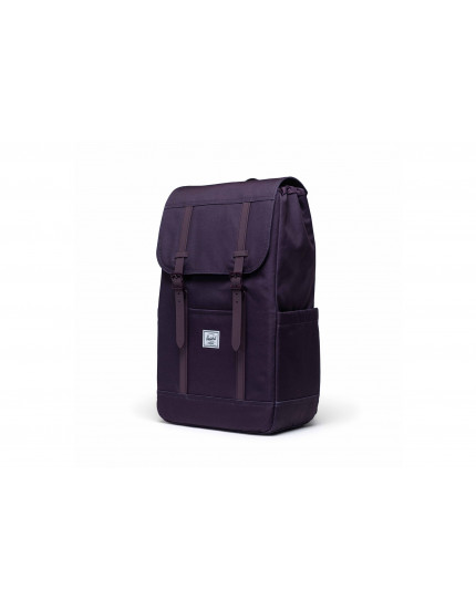 Herschel Retreat Backpack