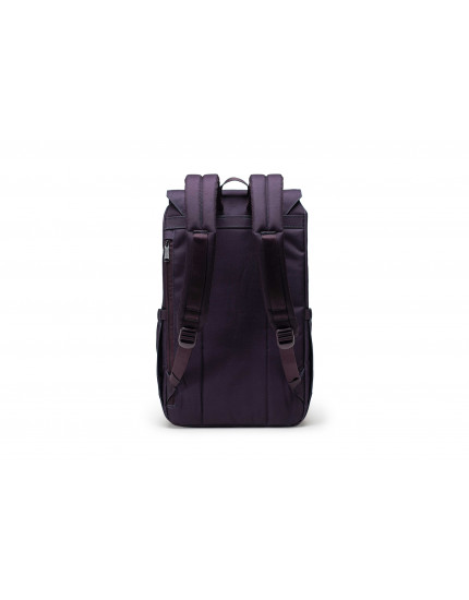 Herschel Retreat Backpack