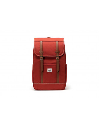 Herschel Retreat Backpack