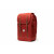 Herschel Retreat Backpack