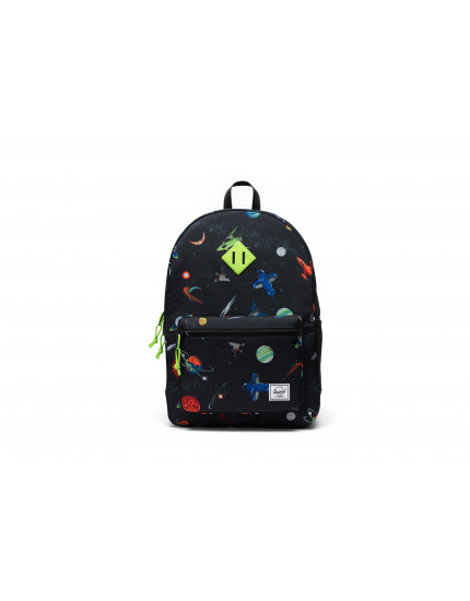 Herschel Heritage Youth Backpack