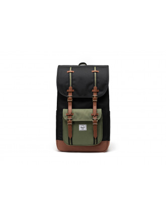 Herschel Little America Backpack