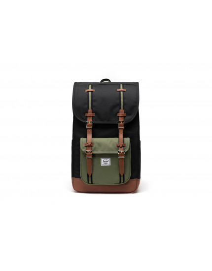 Herschel Little America Backpack