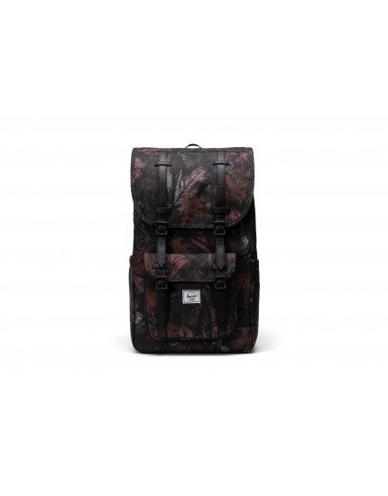 Herschel Little America Backpack