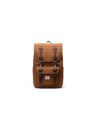 Herschel Little America Mid-Volume Backpack