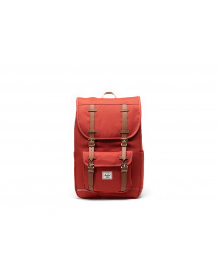 Herschel Little America Mid-Volume Backpack