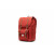 Herschel Little America Mid-Volume Backpack