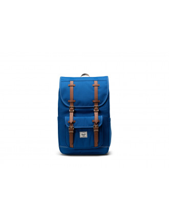 Herschel Little America Mid-Volume Backpack