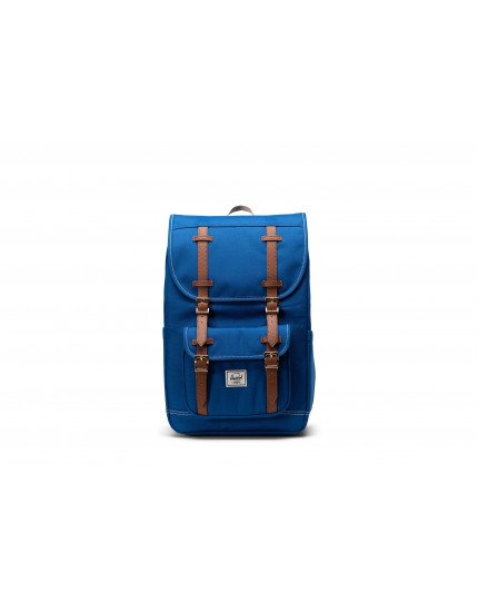 Herschel Little America Mid-Volume Backpack