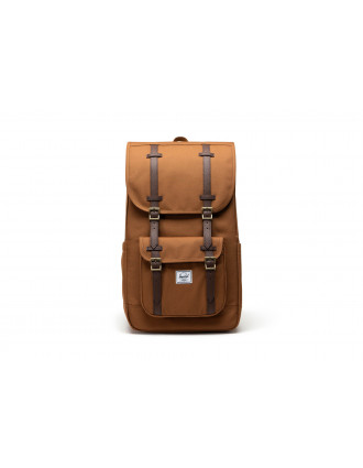 Herschel Little America Backpack