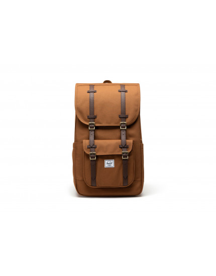 Herschel Little America Backpack