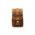 Herschel Little America Backpack