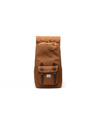 Herschel Little America Backpack