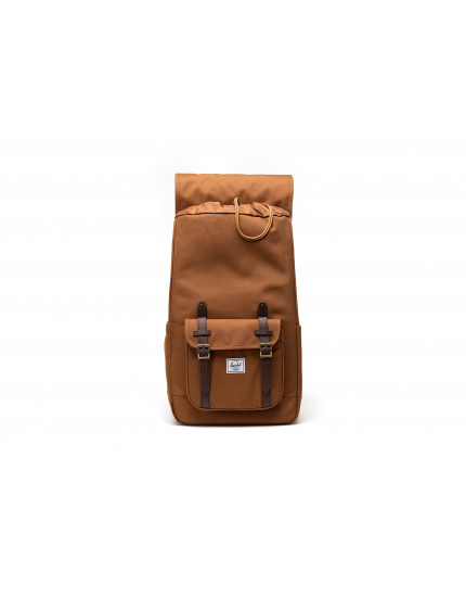 Herschel Little America Backpack
