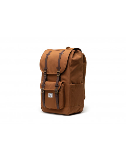 Herschel Little America Backpack