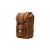 Herschel Little America Backpack