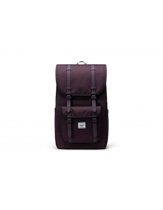 Herschel Little America Backpack