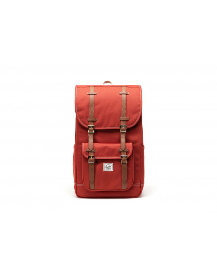 Herschel Little America Backpack