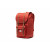 Herschel Little America Backpack