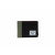 Herschel Roy Wallet Herschel Roy Wallet