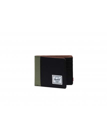 Herschel Roy Wallet Herschel Roy Wallet