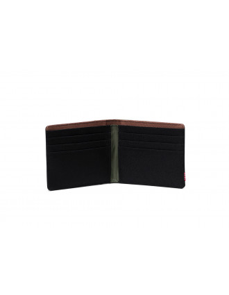 Herschel Roy Wallet Herschel Roy Wallet