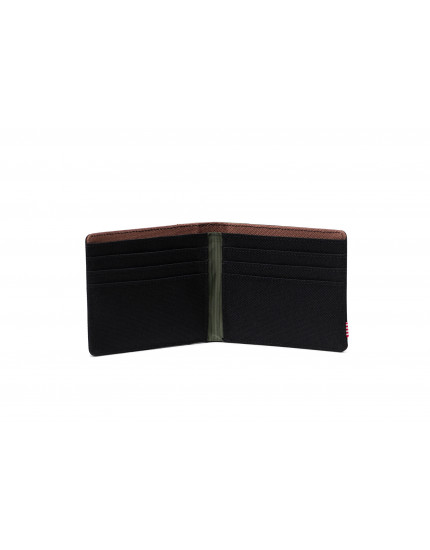 Herschel Roy Wallet Herschel Roy Wallet