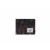 Herschel Roy Wallet Herschel Roy Wallet