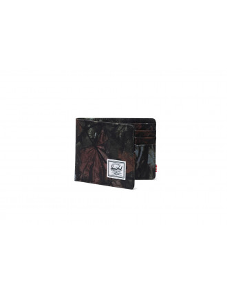 Herschel Roy Wallet Herschel Roy Wallet