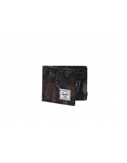 Herschel Roy Wallet Herschel Roy Wallet