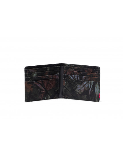 Herschel Roy Wallet Herschel Roy Wallet