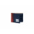 Herschel Roy Coin Wallet