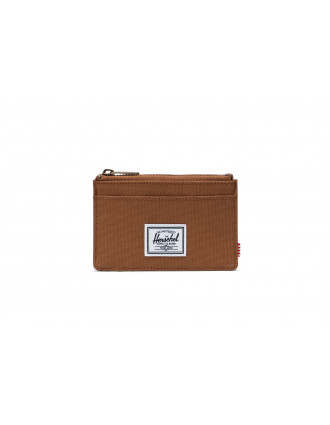 Herschel Oscar Cardholder