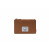 Herschel Oscar Cardholder Herschel Oscar Cardholder