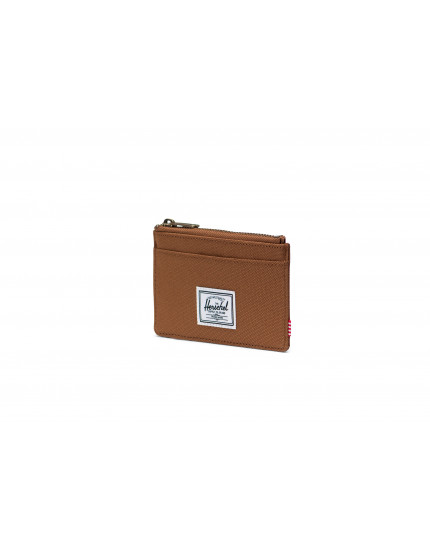 Herschel Oscar Cardholder Herschel Oscar Cardholder