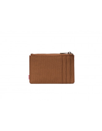 Herschel Oscar Cardholder Herschel Oscar Cardholder