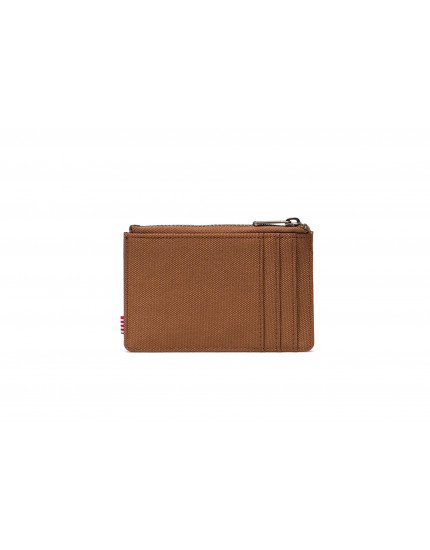Herschel Oscar Cardholder Herschel Oscar Cardholder