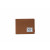 Herschel Roy Wallet Herschel Roy Wallet