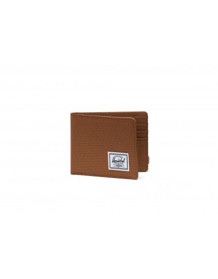 Herschel Roy Wallet Herschel Roy Wallet
