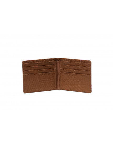 Herschel Roy Wallet Herschel Roy Wallet