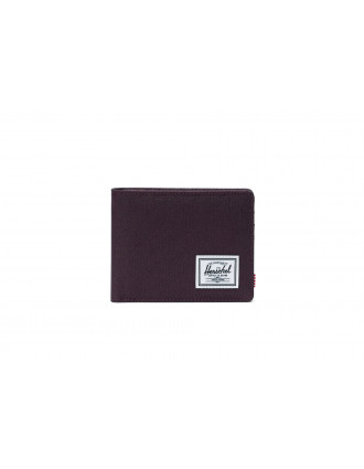 Herschel Roy Wallet