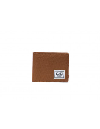 Herschel Roy Coin Wallet