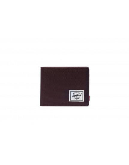 Herschel Roy Coin Wallet